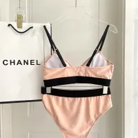 Cheap Tom Ford Bathing Suits For Women #1427583 Replica Wholesale [$38.00 USD] [ITEM#1427583] on Replica Tom Ford Bathing Suits