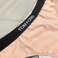 Cheap Tom Ford Bathing Suits For Women #1427583 Replica Wholesale [$38.00 USD] [ITEM#1427583] on Replica Tom Ford Bathing Suits