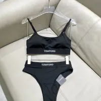 Cheap Tom Ford Bathing Suits For Women #1427584 Replica Wholesale [$38.00 USD] [ITEM#1427584] on Replica Tom Ford Bathing Suits