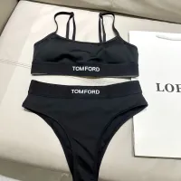 Cheap Tom Ford Bathing Suits For Women #1427584 Replica Wholesale [$38.00 USD] [ITEM#1427584] on Replica Tom Ford Bathing Suits