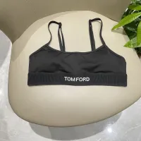 Cheap Tom Ford Bathing Suits For Women #1427584 Replica Wholesale [$38.00 USD] [ITEM#1427584] on Replica Tom Ford Bathing Suits