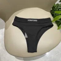 Cheap Tom Ford Bathing Suits For Women #1427584 Replica Wholesale [$38.00 USD] [ITEM#1427584] on Replica Tom Ford Bathing Suits