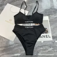 Cheap Tom Ford Bathing Suits For Women #1427585 Replica Wholesale [$38.00 USD] [ITEM#1427585] on Replica Tom Ford Bathing Suits