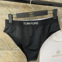 Cheap Tom Ford Bathing Suits For Women #1427585 Replica Wholesale [$38.00 USD] [ITEM#1427585] on Replica Tom Ford Bathing Suits
