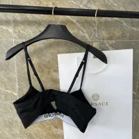 Cheap Tom Ford Bathing Suits For Women #1427585 Replica Wholesale [$38.00 USD] [ITEM#1427585] on Replica Tom Ford Bathing Suits