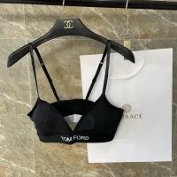 Cheap Tom Ford Bathing Suits For Women #1427585 Replica Wholesale [$38.00 USD] [ITEM#1427585] on Replica Tom Ford Bathing Suits