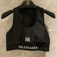 Cheap Balenciaga Bathing Suits For Women #1427586 Replica Wholesale [$39.00 USD] [ITEM#1427586] on Replica Balenciaga Bathing Suits