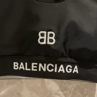 Cheap Balenciaga Bathing Suits For Women #1427586 Replica Wholesale [$39.00 USD] [ITEM#1427586] on Replica Balenciaga Bathing Suits