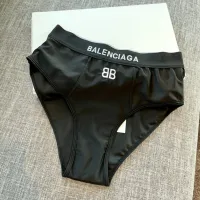 Cheap Balenciaga Bathing Suits For Women #1427586 Replica Wholesale [$39.00 USD] [ITEM#1427586] on Replica Balenciaga Bathing Suits