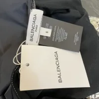 Cheap Balenciaga Bathing Suits For Women #1427587 Replica Wholesale [$39.00 USD] [ITEM#1427587] on Replica Balenciaga Bathing Suits