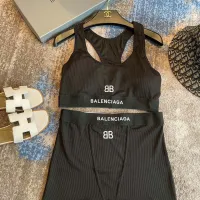 Cheap Balenciaga Bathing Suits For Women #1427588 Replica Wholesale [$39.00 USD] [ITEM#1427588] on Replica Balenciaga Bathing Suits
