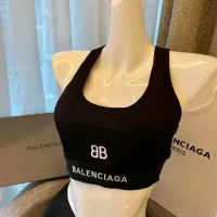 Cheap Balenciaga Bathing Suits For Women #1427588 Replica Wholesale [$39.00 USD] [ITEM#1427588] on Replica Balenciaga Bathing Suits