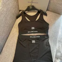 Cheap Balenciaga Bathing Suits For Women #1427588 Replica Wholesale [$39.00 USD] [ITEM#1427588] on Replica Balenciaga Bathing Suits