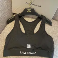 Cheap Balenciaga Bathing Suits For Women #1427588 Replica Wholesale [$39.00 USD] [ITEM#1427588] on Replica Balenciaga Bathing Suits