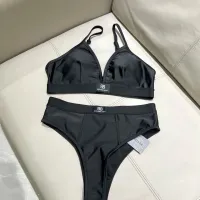 Cheap Balenciaga Bathing Suits For Women #1427589 Replica Wholesale [$39.00 USD] [ITEM#1427589] on Replica Balenciaga Bathing Suits