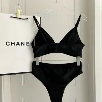 Cheap Balenciaga Bathing Suits For Women #1427589 Replica Wholesale [$39.00 USD] [ITEM#1427589] on Replica Balenciaga Bathing Suits