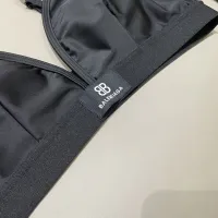 Cheap Balenciaga Bathing Suits For Women #1427589 Replica Wholesale [$39.00 USD] [ITEM#1427589] on Replica Balenciaga Bathing Suits