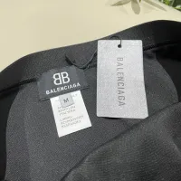 Cheap Balenciaga Bathing Suits For Women #1427589 Replica Wholesale [$39.00 USD] [ITEM#1427589] on Replica Balenciaga Bathing Suits