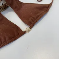 Cheap LOEWE Bathing Suits For Women #1427592 Replica Wholesale [$39.00 USD] [ITEM#1427592] on Replica LOEWE Bathing Suits