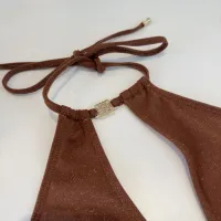 Cheap LOEWE Bathing Suits For Women #1427592 Replica Wholesale [$39.00 USD] [ITEM#1427592] on Replica LOEWE Bathing Suits