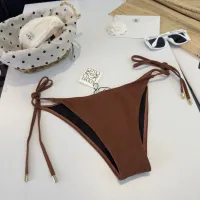 Cheap LOEWE Bathing Suits For Women #1427592 Replica Wholesale [$39.00 USD] [ITEM#1427592] on Replica LOEWE Bathing Suits