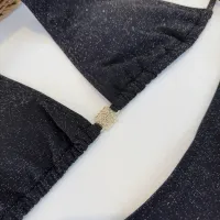 Cheap LOEWE Bathing Suits For Women #1427593 Replica Wholesale [$39.00 USD] [ITEM#1427593] on Replica LOEWE Bathing Suits