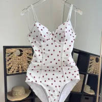 Cheap MIU MIU Bathing Suits For Women #1427594 Replica Wholesale [$42.00 USD] [ITEM#1427594] on Replica MIU MIU Bathing Suits
