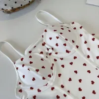 Cheap MIU MIU Bathing Suits For Women #1427594 Replica Wholesale [$42.00 USD] [ITEM#1427594] on Replica MIU MIU Bathing Suits