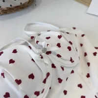 Cheap MIU MIU Bathing Suits For Women #1427594 Replica Wholesale [$42.00 USD] [ITEM#1427594] on Replica MIU MIU Bathing Suits