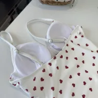 Cheap MIU MIU Bathing Suits For Women #1427594 Replica Wholesale [$42.00 USD] [ITEM#1427594] on Replica MIU MIU Bathing Suits