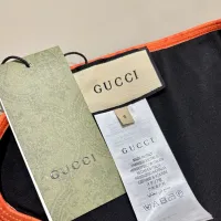 Cheap Gucci Swimming &amp; Bathing Suits For Women #1427595 Replica Wholesale [$38.00 USD] [ITEM#1427595] on Replica Gucci Swimming &amp; Bathing Suits