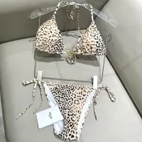 Cheap Celine Bathing Suits For Women #1427597 Replica Wholesale [$39.00 USD] [ITEM#1427597] on Replica Celine Bathing Suits