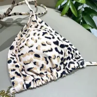 Cheap Celine Bathing Suits For Women #1427597 Replica Wholesale [$39.00 USD] [ITEM#1427597] on Replica Celine Bathing Suits