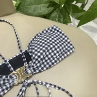 Cheap Celine Bathing Suits For Women #1427598 Replica Wholesale [$40.00 USD] [ITEM#1427598] on Replica Celine Bathing Suits