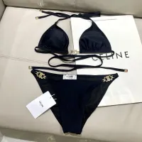 Cheap Celine Bathing Suits For Women #1427599 Replica Wholesale [$40.00 USD] [ITEM#1427599] on Replica Celine Bathing Suits