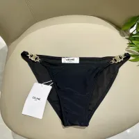 Cheap Celine Bathing Suits For Women #1427599 Replica Wholesale [$40.00 USD] [ITEM#1427599] on Replica Celine Bathing Suits