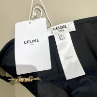 Cheap Celine Bathing Suits For Women #1427599 Replica Wholesale [$40.00 USD] [ITEM#1427599] on Replica Celine Bathing Suits