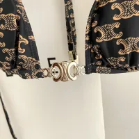 Cheap Celine Bathing Suits For Women #1427600 Replica Wholesale [$40.00 USD] [ITEM#1427600] on Replica Celine Bathing Suits