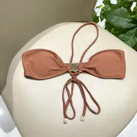 Cheap Celine Bathing Suits For Women #1427601 Replica Wholesale [$40.00 USD] [ITEM#1427601] on Replica Celine Bathing Suits