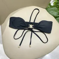 Cheap Celine Bathing Suits For Women #1427602 Replica Wholesale [$40.00 USD] [ITEM#1427602] on Replica Celine Bathing Suits