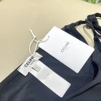 Cheap Celine Bathing Suits For Women #1427602 Replica Wholesale [$40.00 USD] [ITEM#1427602] on Replica Celine Bathing Suits