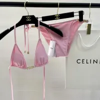 Cheap Celine Bathing Suits For Women #1427603 Replica Wholesale [$40.00 USD] [ITEM#1427603] on Replica Celine Bathing Suits