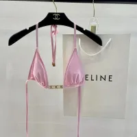 Cheap Celine Bathing Suits For Women #1427603 Replica Wholesale [$40.00 USD] [ITEM#1427603] on Replica Celine Bathing Suits