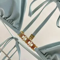 Cheap Celine Bathing Suits For Women #1427604 Replica Wholesale [$40.00 USD] [ITEM#1427604] on Replica Celine Bathing Suits