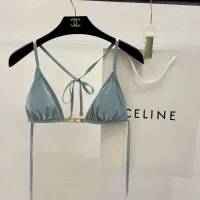 Cheap Celine Bathing Suits For Women #1427604 Replica Wholesale [$40.00 USD] [ITEM#1427604] on Replica Celine Bathing Suits