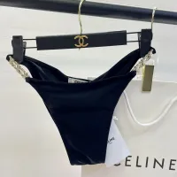 Cheap Celine Bathing Suits For Women #1427605 Replica Wholesale [$40.00 USD] [ITEM#1427605] on Replica Celine Bathing Suits