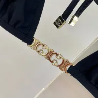 Cheap Celine Bathing Suits For Women #1427605 Replica Wholesale [$40.00 USD] [ITEM#1427605] on Replica Celine Bathing Suits