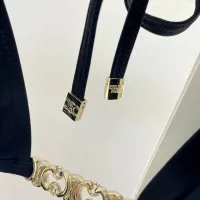 Cheap Celine Bathing Suits For Women #1427605 Replica Wholesale [$40.00 USD] [ITEM#1427605] on Replica Celine Bathing Suits