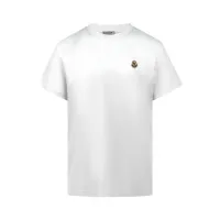 Cheap Moncler T-Shirts Short Sleeved For Unisex #1427606 Replica Wholesale [$41.00 USD] [ITEM#1427606] on Replica Moncler T-Shirts