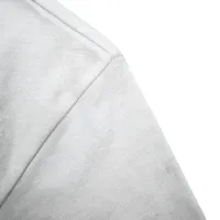 Cheap Moncler T-Shirts Short Sleeved For Unisex #1427606 Replica Wholesale [$41.00 USD] [ITEM#1427606] on Replica Moncler T-Shirts